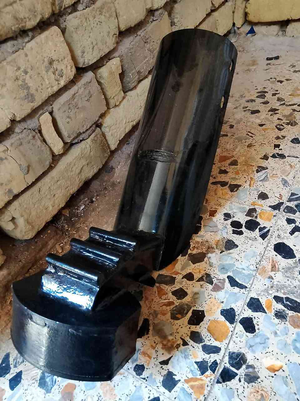 نزال طياري • تواصل خاص