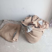 تلبيسات ام نحله مال هايسه ام بوز ضهر ومقعد سعر 150 وبيهن مجال الاتصال ...