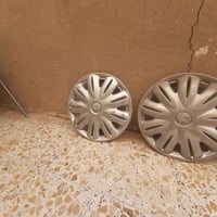 كبات سمند • مستخدمات • نظيفات