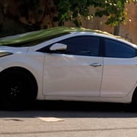 النترا خليجي • ٢٠١٥ • ١٦٠٠
