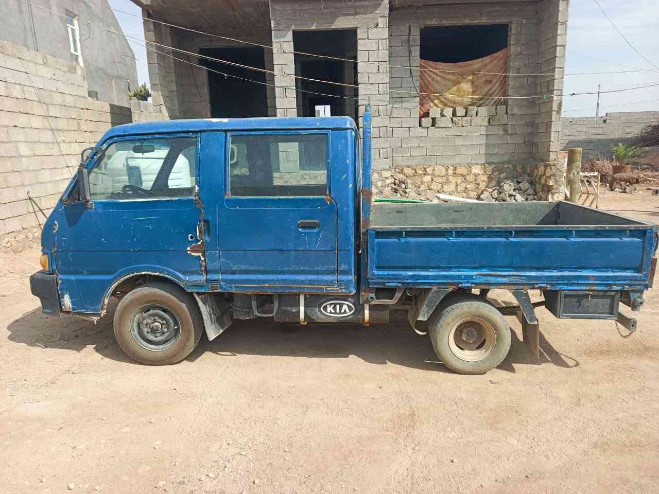 بنگو دبل • موديل ٩٦ • ١٨ ورقة