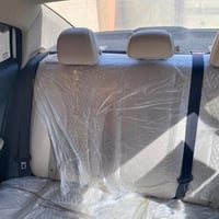 سيارةmg5 موديل23 شرط مكينة وگير سيارة جديدة رقم شمالي بأسمي شرط التحوي...