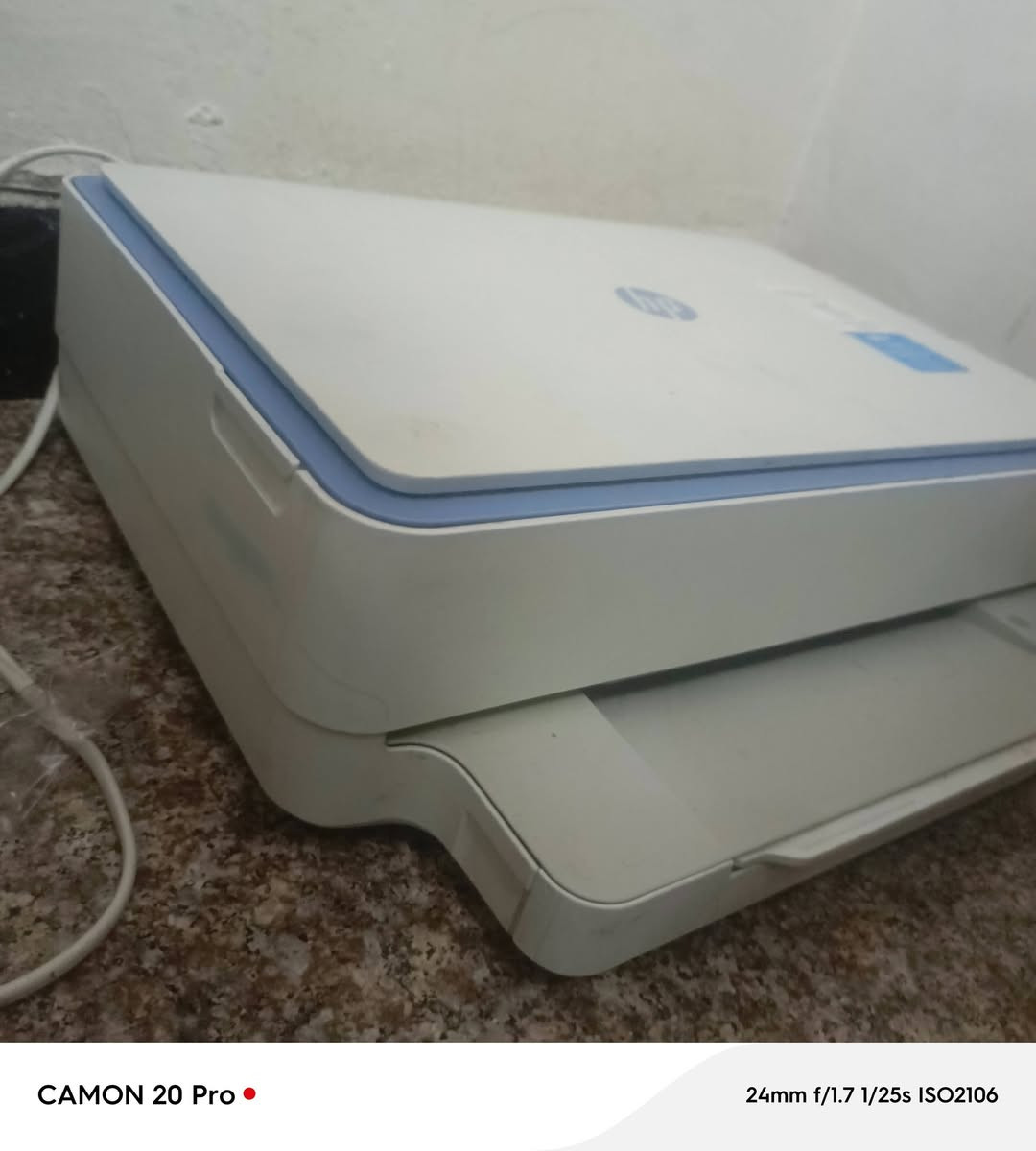 للبيعhb
قليله الاستخدام بعده جديده ✅

اب 60الف مكاني بغداد ***********
