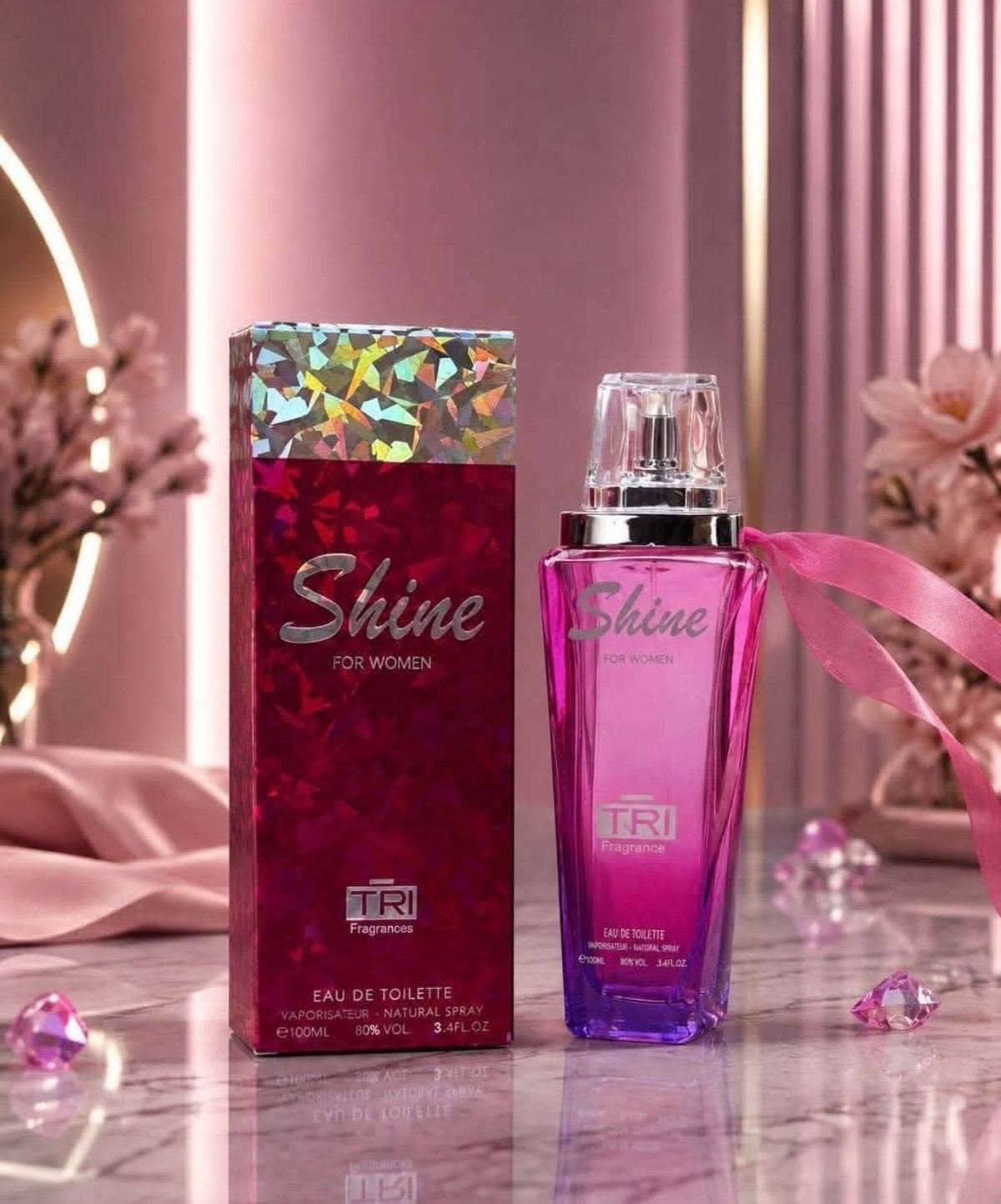 عطور • افخم • رخيص