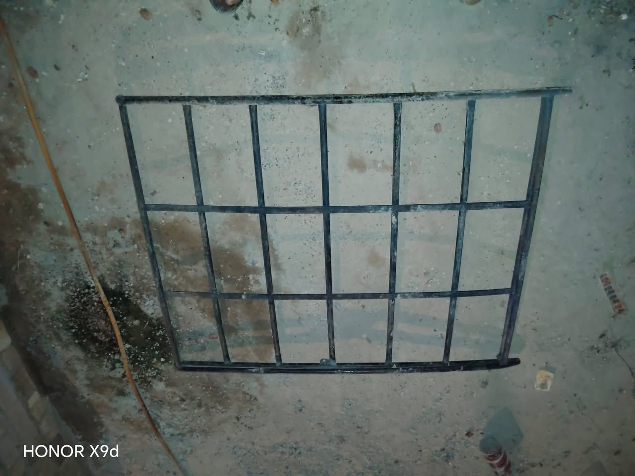 سله مال ارنب للبيع
***********
