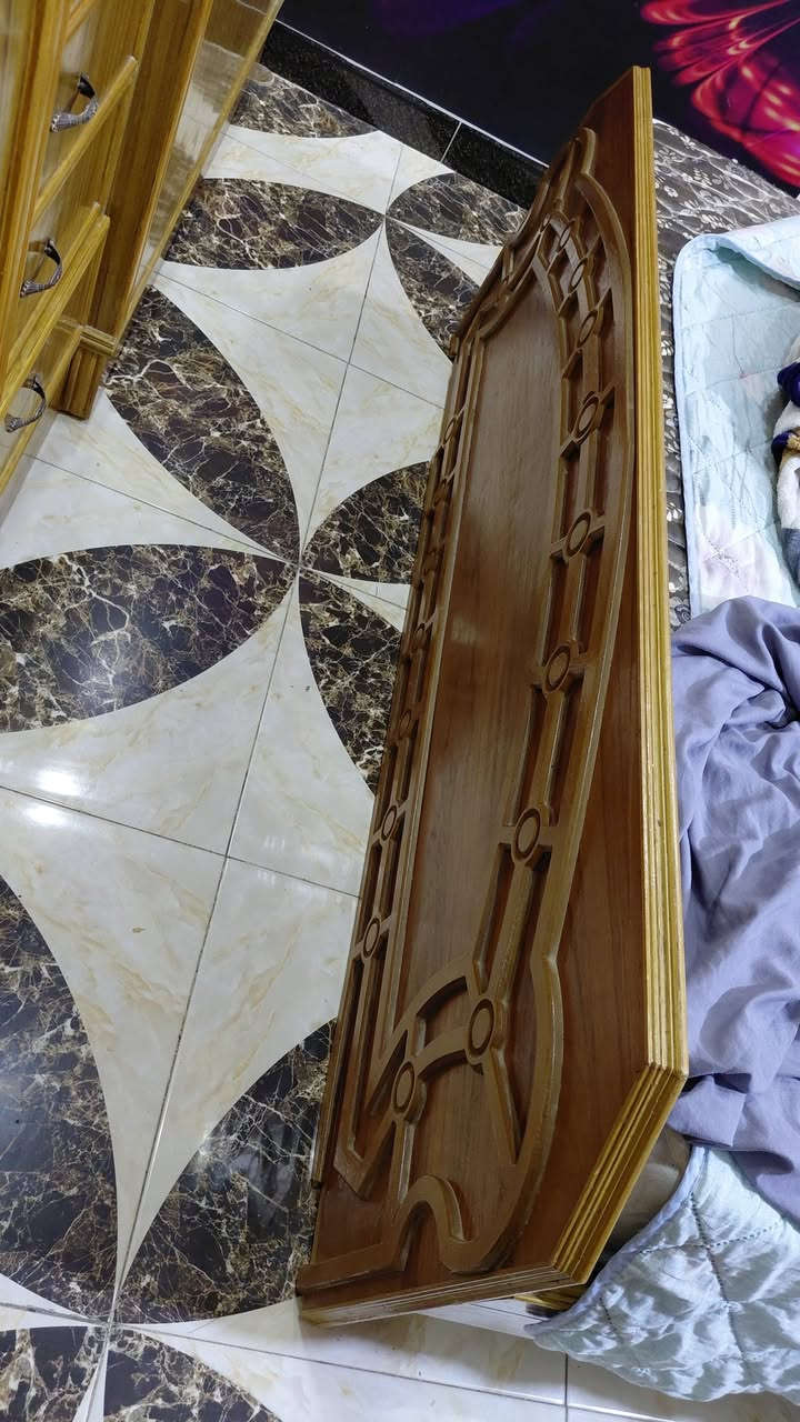كربلاء • غرف نوم