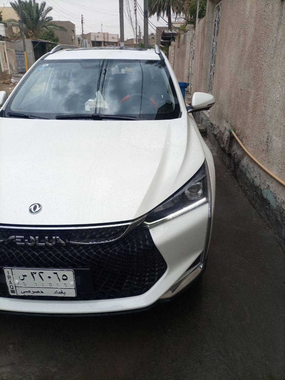 دونك فينج A30 • ٢٠٢٢ • ١٠٣الف