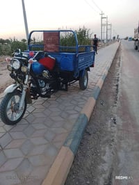 ستوته • مكينه ٢٠٢٥ • نضيف