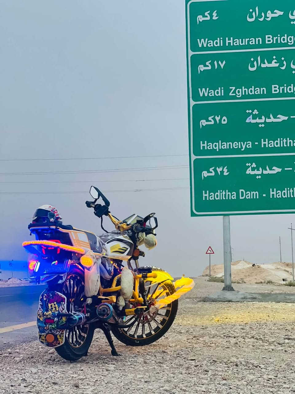 ايراني • ٢٠٠ • موديل ٢٥