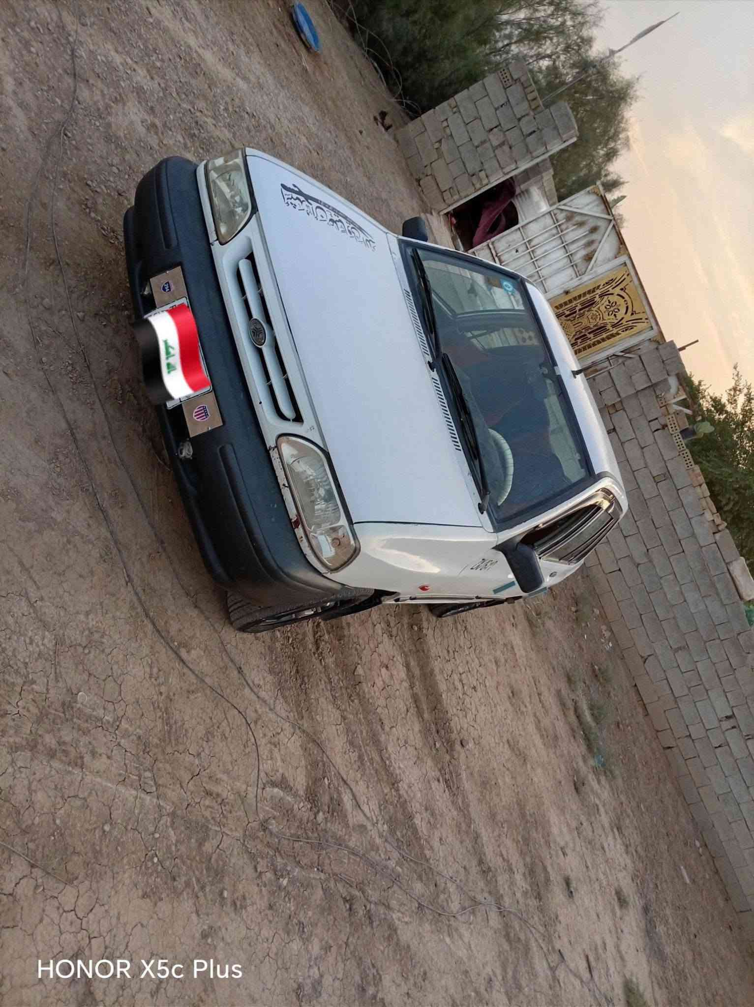 سايبا • ٢٠١٢ • مكفولة