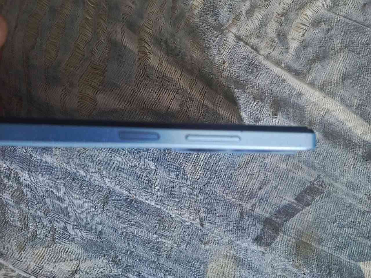 موبايل فنكس سمارت 8 برو للبيع سعر 150 بي مجال موبايل جديد نضيف  كلشي مابي مامبدل بي شي ذاكرة 256 ***********
