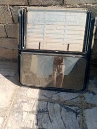 اوبل اوميكا • تفصيخ • كركوك