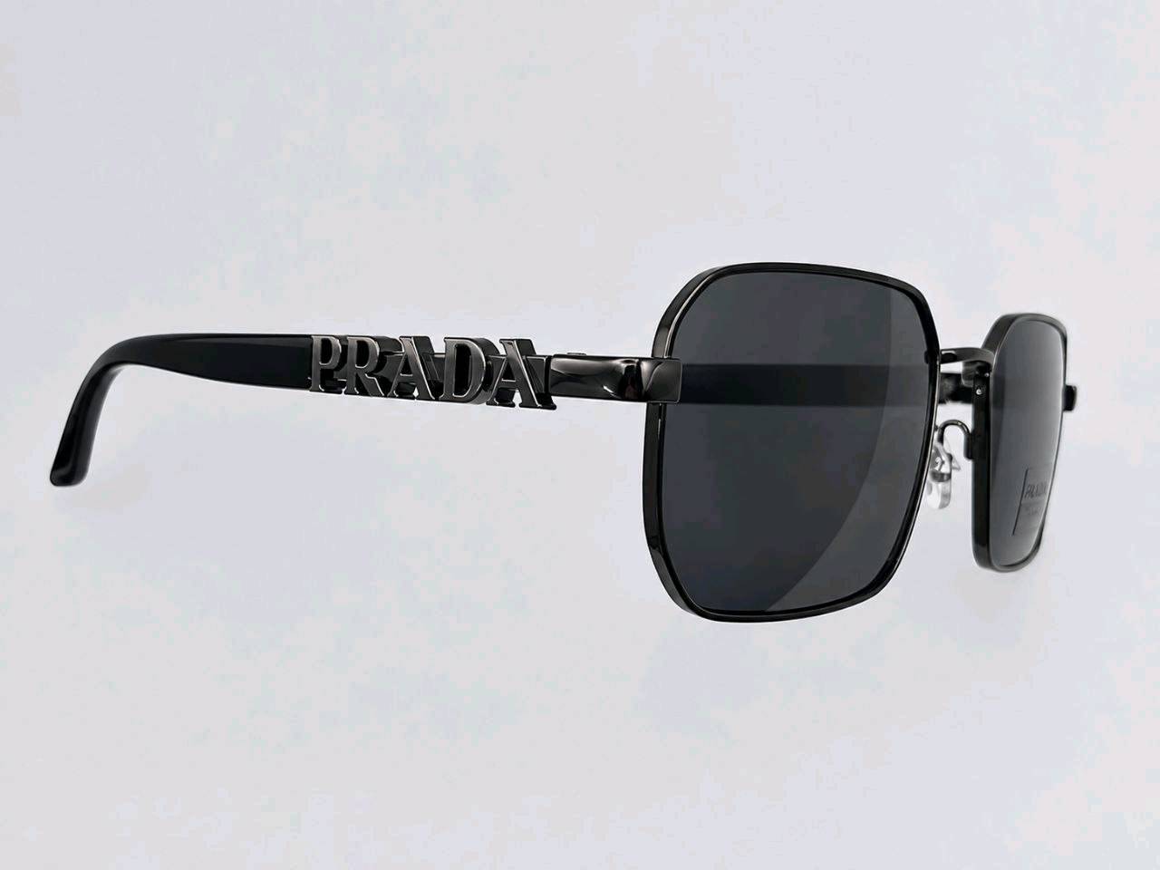 🕶️ PRADA | نظارة فخمة بتفاصيل راقية

إذا تحب النظارات اللي تجمع بين الفخامة، الأناقة، والحضور القوي، فهذا الموديل يستحق يكون ضمن اختياراتك ✨

تصميم أنيق ومرتب بتفاصيل تعطي النظارة مظهر راقي وفخم، وتخليها مناسبة للإطلالات اليومية والمناسبات، خصوصًا للي يهتمون بأدق التفاصيل ويحبون الستايل المميز. 🔥

✅ تصميم راقي وأنيق
✅ مظهر فخم وجذاب
✅ موديل مميز يضيف لمسة قوية لإطلالتك
✅ خيار أنيق للي يبحث عن نظارة بمظهر مختلف وملفت

💰 السعر: 25,000 د.ع فقط
🚚 التوصيل مجاني إلى جميع أنحاء العراق

📩 للطلب والاستفسار:
مراسلة الصفحة أو الاتصال على الرقم:

📞 ***********