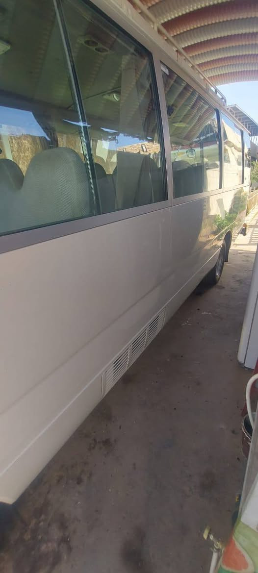 ٢٠٠٧ جاهزه قطعتين صبغ فقط السعر١٩٠ بيهه مجال عنوان بغداد اليوسفيه ‪***********‬‏
