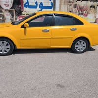 موديل ٢٠١١ • مكينة وكير زين • رقم بصره
