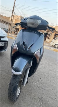 ليدي • حديث • مفتوح