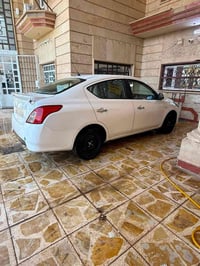 صني • ٢٠٢١ • تكريت