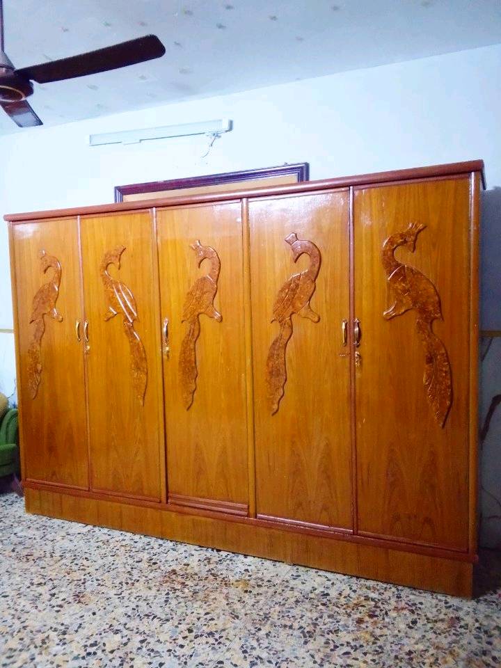 كنتور ابو 5 اخو وجديد سعره 175 زوايه سعره 15 بغداد شراي اتصل *********** اي استفسار اتصال