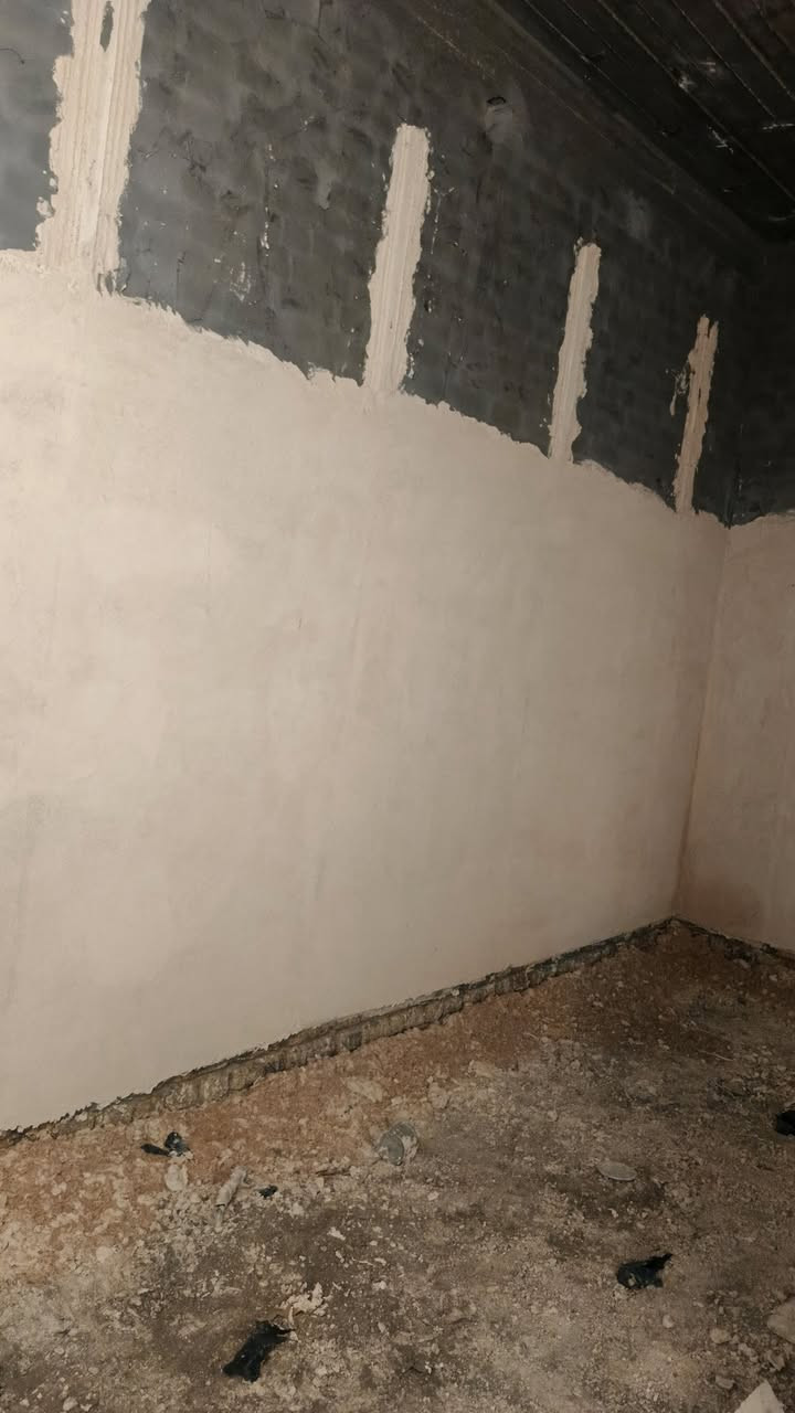 شغل سمنت،، جراره،،، سقل،، جص بورگ، ***********
