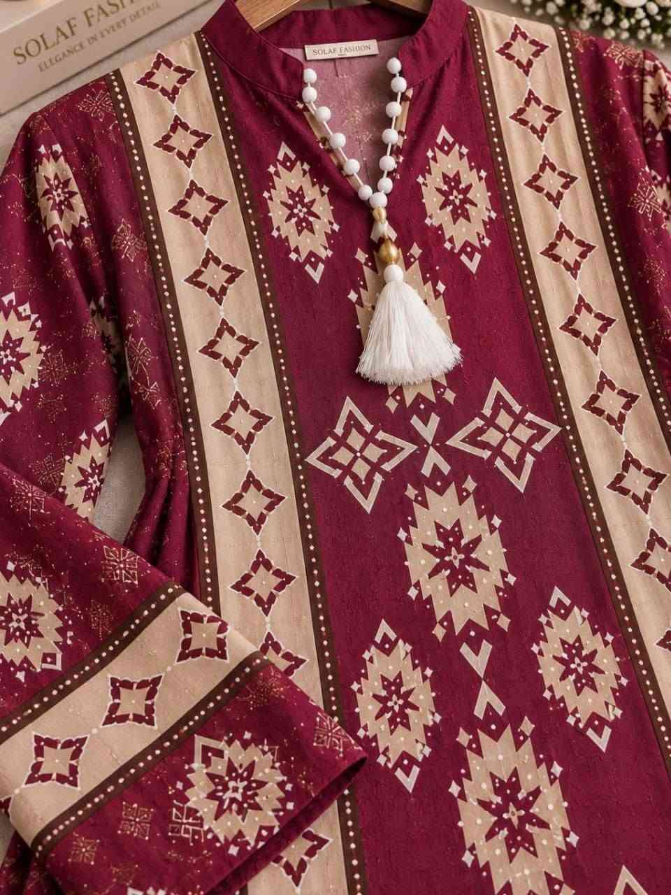 هم ايجنن وهم بسعر مناسب

مخور كويتي الخامة باربي شانيل طبي باردة ثلج والملمس ناعم جداً وبالبس فد شي

السعر 30الف🌸
L. XL. 2XL. 3XL القياسات
خدمة توصيل 5 الاف ولجميع المحافظات
