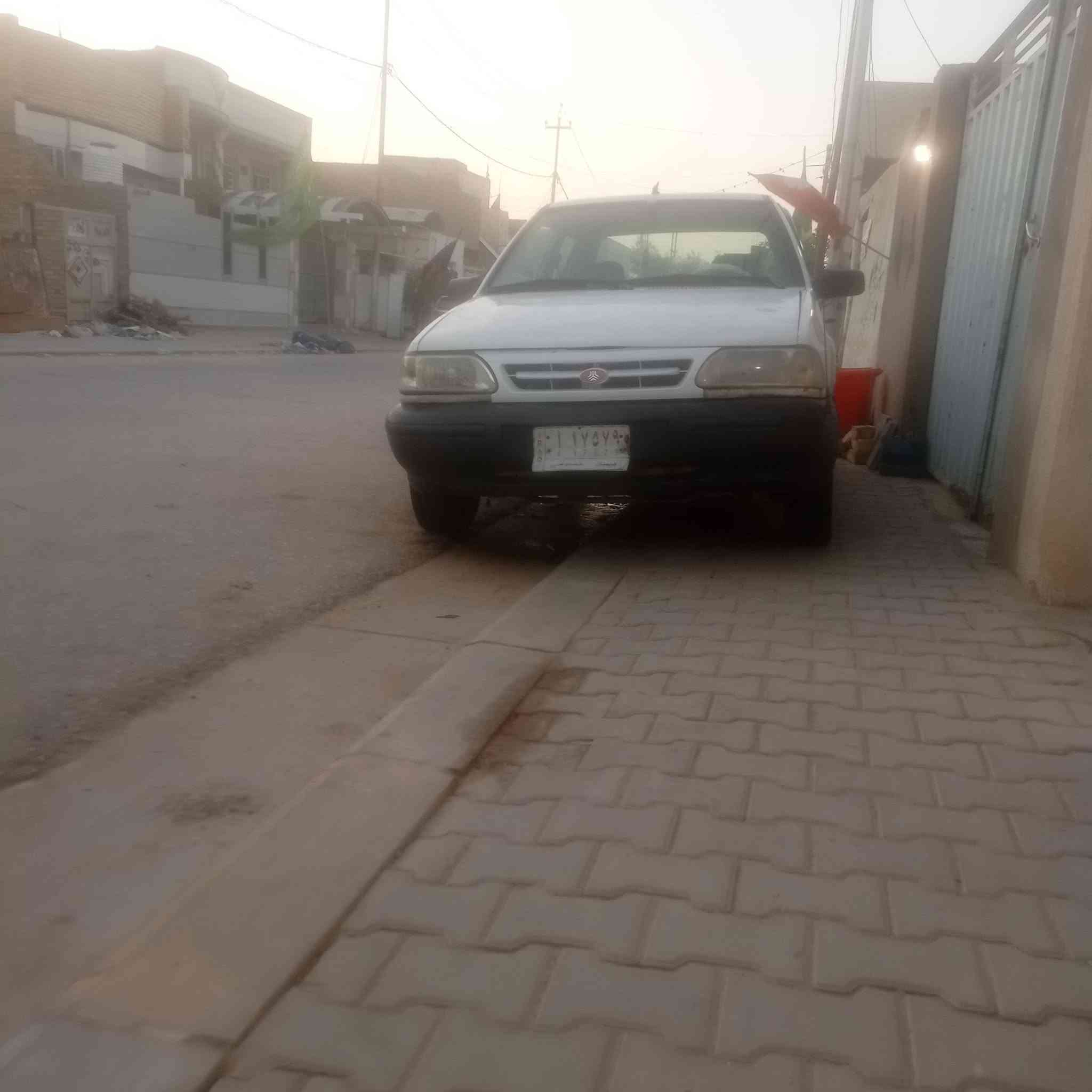 للبيع السعر14 👉🏻 ***********🌹النجف
