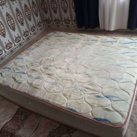 اخوان دوشك جربايه البيع سعر ٢٥ 07515740940 بي واتساب