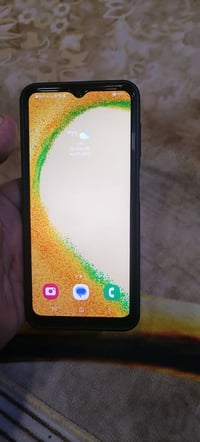 سامسونج A04 • ٦٤ • رام ٤