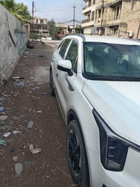 ٧ راكب • ٣٥٠٠ محرك • ٢٥٠٠٠ ماشية