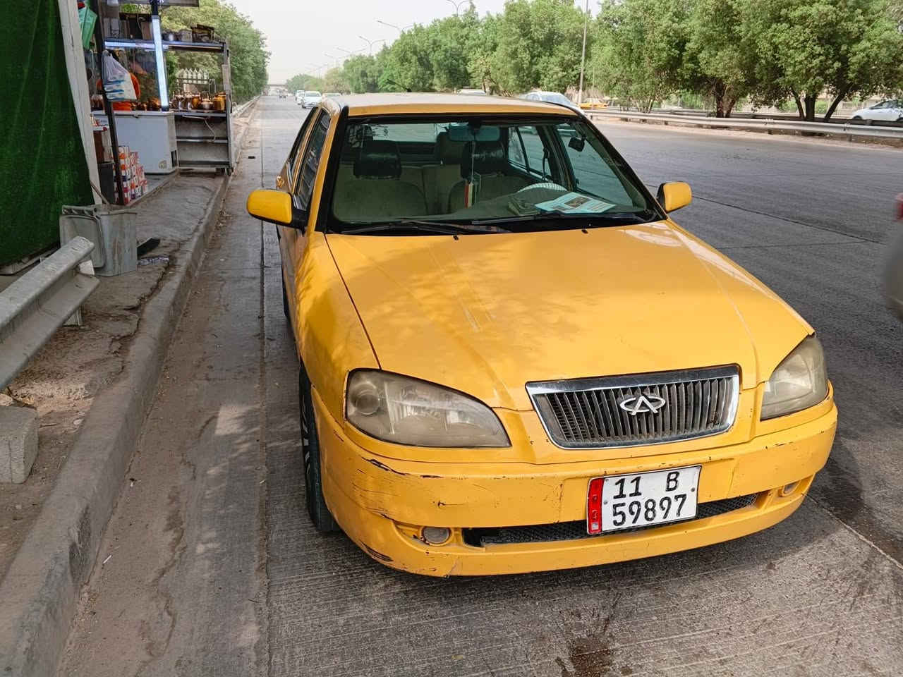 كوين • ٢٠١١ • بأسمي