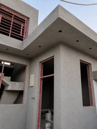 متفرغ • مهندس • تواصل خاص