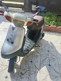 مكينة مفتوحة • شغال • سريع