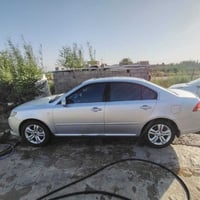 سيارة ابوبتما 2009 كهربائيات فوول تبريد ثلج مكيه خير من الله فتحه قمار...