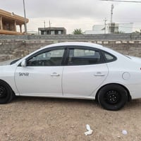 النترا • ٢٠١١ • رقم اربيل