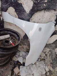 تفصيخ G3 • تفصيخ F3 • توصيل