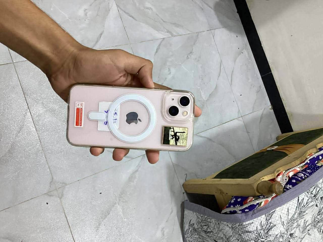 375بي مجال واتساب فقط
***********
بابل مسيب سده الهنديه
