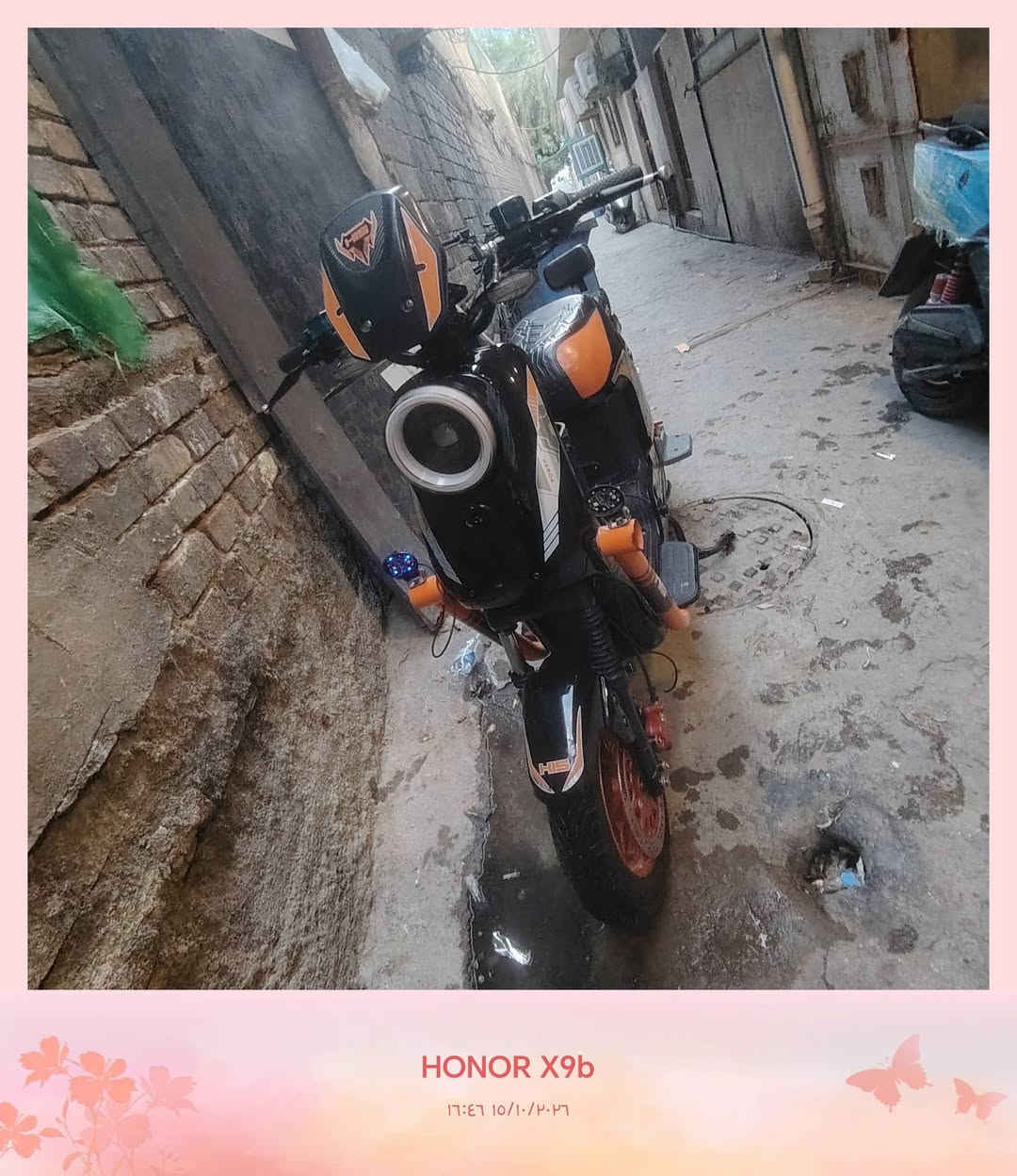 جديد • بطاريات جدد • بلوتوث