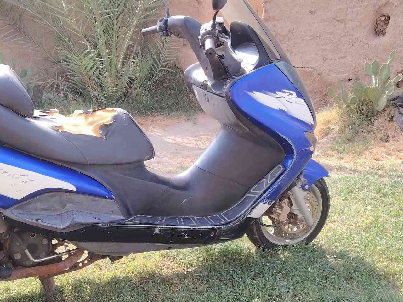 ماجسته • ٢٠٠٢ • ١٢٥