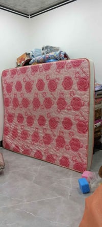 دوشگ • طول 200 • عرض 164