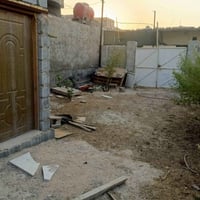 باب الهوى شارع 24 • ١٠٠م² • واجهة ١٤م