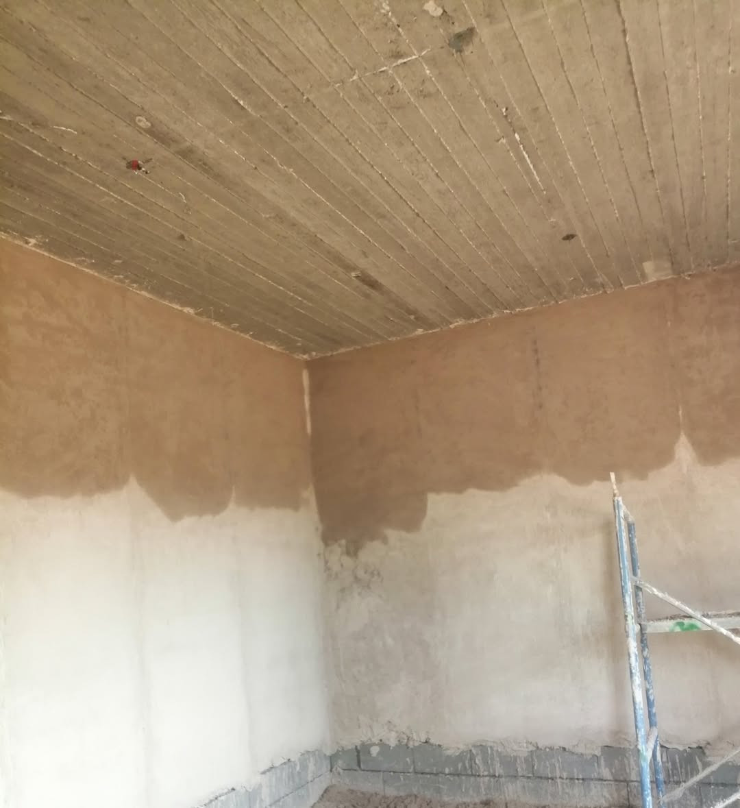 السلام عليكم ورحمة الله وبركاته

نقدّم لكم خدمات هندسية متكاملة، مع الحرص على الدقة والجودة في تنفيذ الأعمال، واختيار الحلول المناسبة التي تلبي احتياجات الزبون.
نلتزم بالمواعيد، ونسعى دائماً إلى تقديم عمل مرتب واحترافي بأسعار مناسبة، لأن ثقة الزبون ورضاه هي أساس نجاحنا.
📞 للاستفسار والتواصل: [رقم الهاتف]***********
أبو أُسيد👍 
📍 السعر (المتر 2.500)
