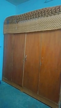 قنصور • للبيع • رائده