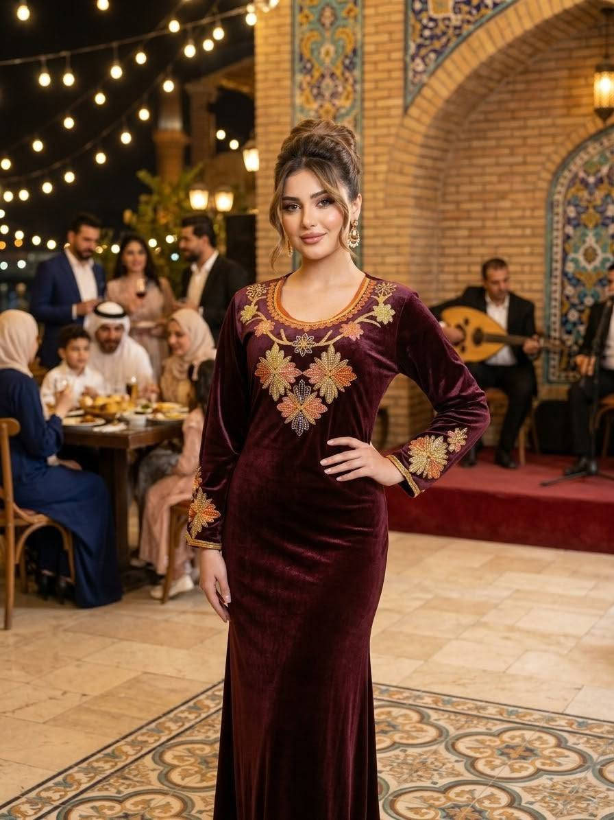 ١٠ موديلات • ٤ ألوان • مقاسات L-XL-XXL