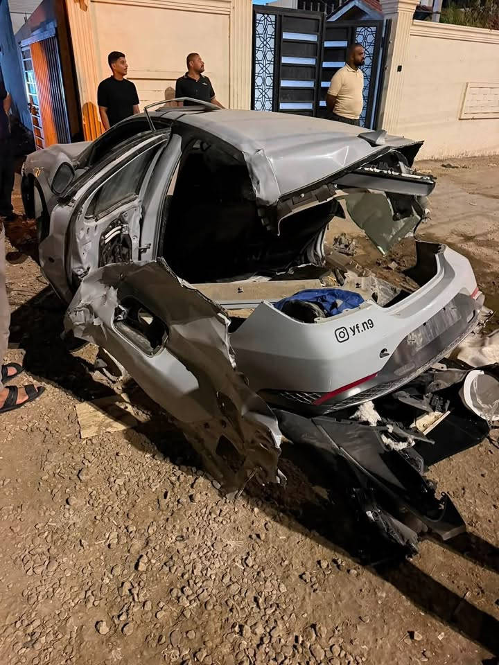 السلام عليكم جنزز لبيع موديل 2022 
مثل ماوضح بلصور البجم كلشي مابي لا مكينه سعر 
موقع السياره الديوانيه مركز المدينه

الاتصال 
***********
