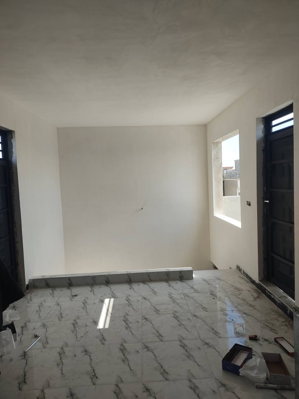 اسطه جص • متفرغ