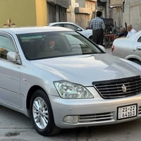 شاینە 2005 مووس 182 ڤول مواسەڤات بێ سڵایدوو جڵد سێ پەردەو سەلاجەو مەرک...