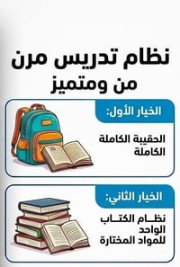 ابتدائي متوسط إعدادي • ماجستير • الميلاد والوفاء