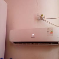 سبلت هايسنز • ٢طن • بدون ريموت