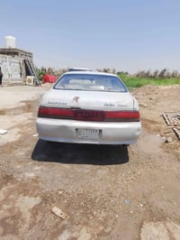 كرسته • الناصريه القراف • رقم كربله