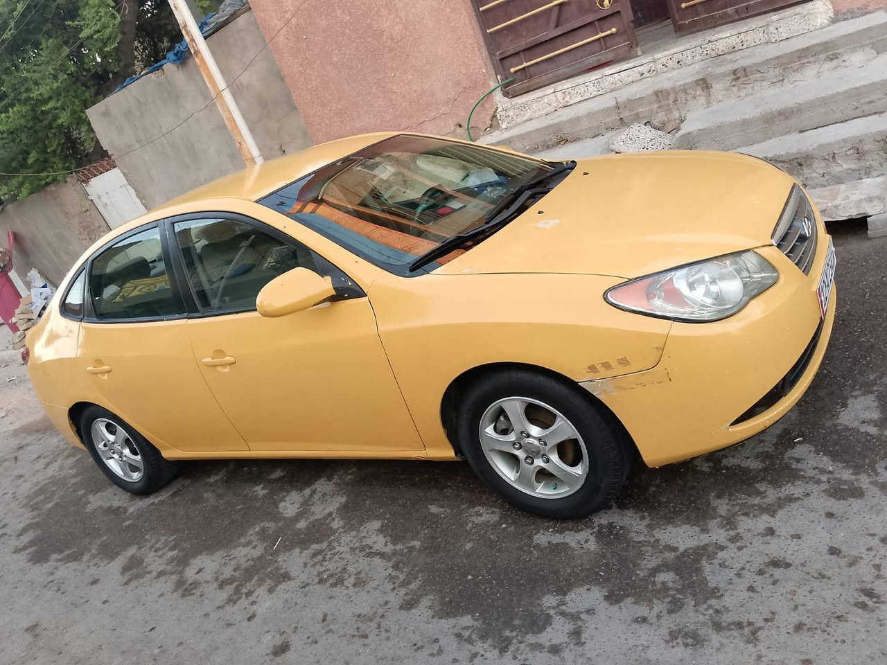 70 ورقه عنوانها بغداد ***********

