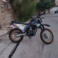 قفاز كويور • مكينة كبس • 200سيسي